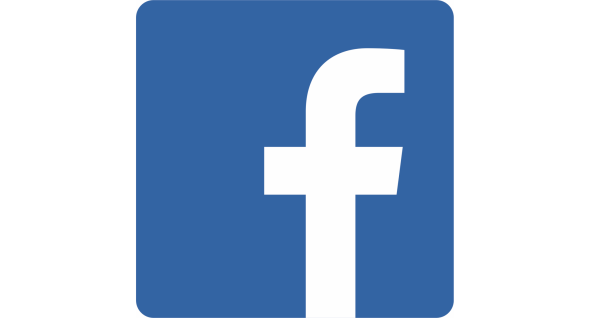 Enlace a facebook